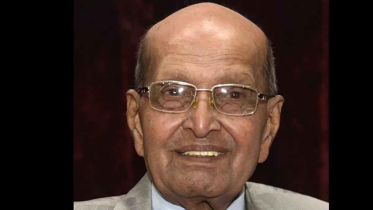 S.K. Bhagavan