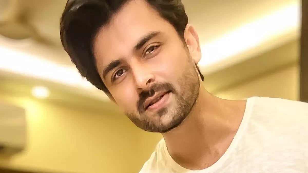 Shoaib Ibrahim