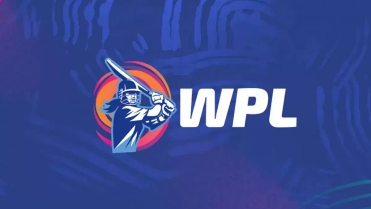 Ashleigh Gardner, with a Rs 3.20 crore deal, is the highest paid Australian star in WPL.