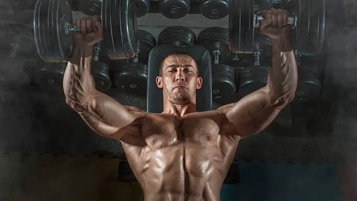 Best Legal Steroids