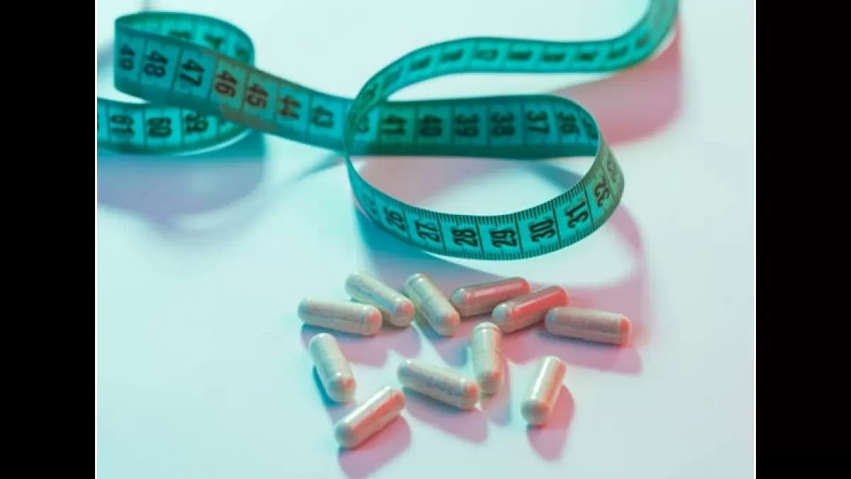 Polish Activist Convicted For Helping Obtain Abortion Pills