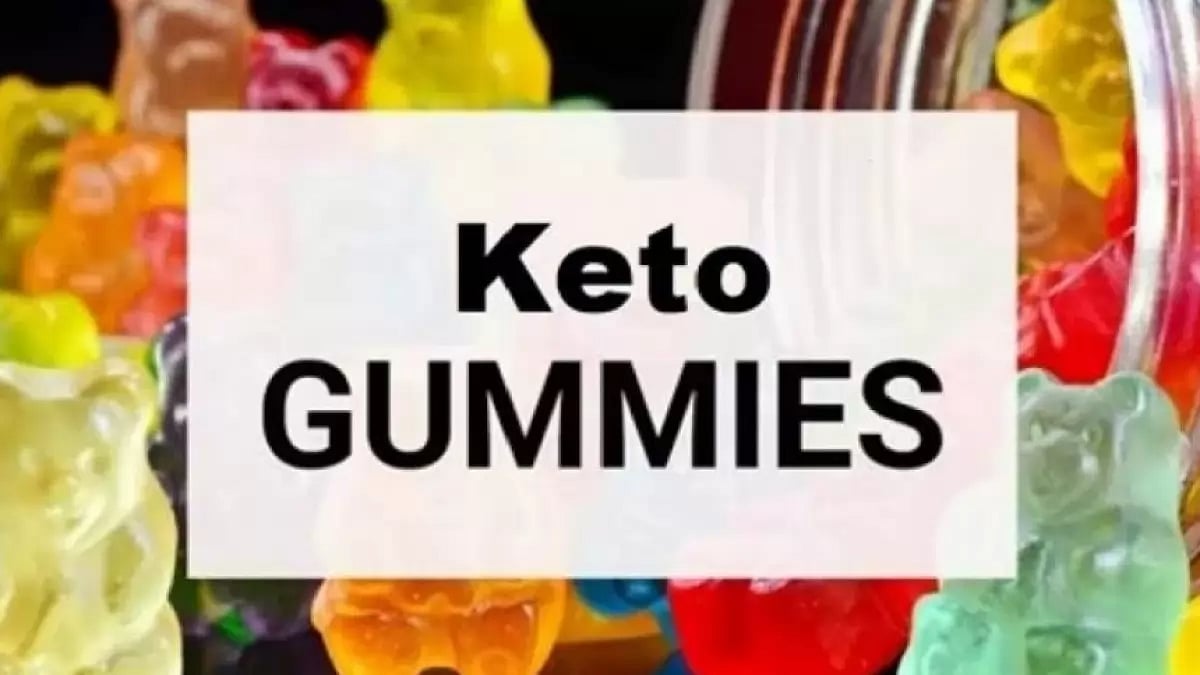 Royal Keto Gummies
