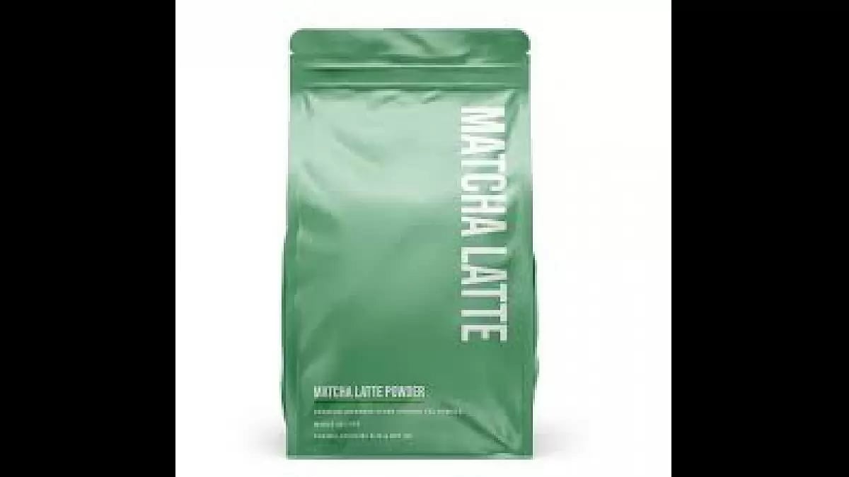 Best Matcha Teas For Sale
