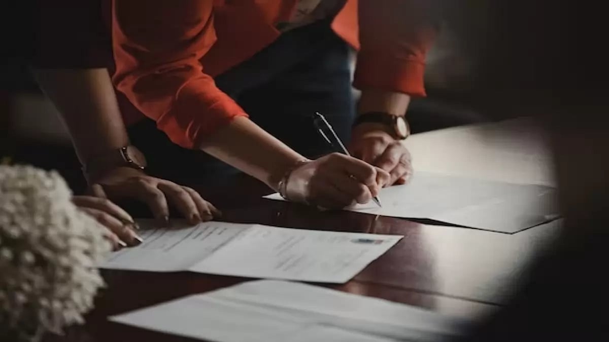 Best Services Who Can Write Custom Term Papers