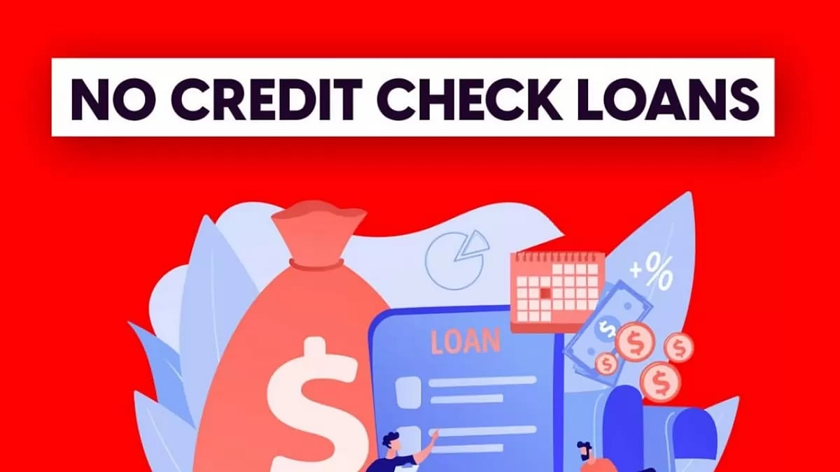 Best Payday Loans