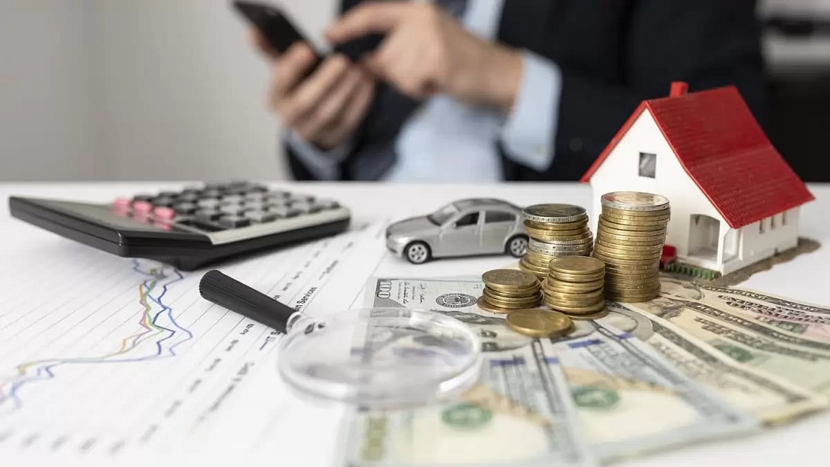 Best Investment Options 