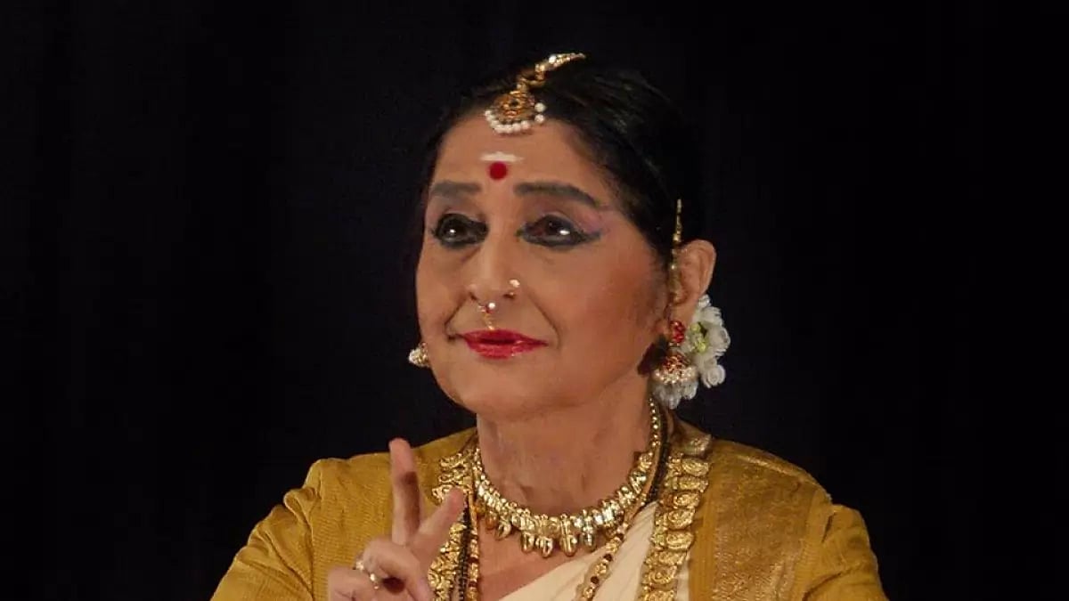 Kanak Y. Rele