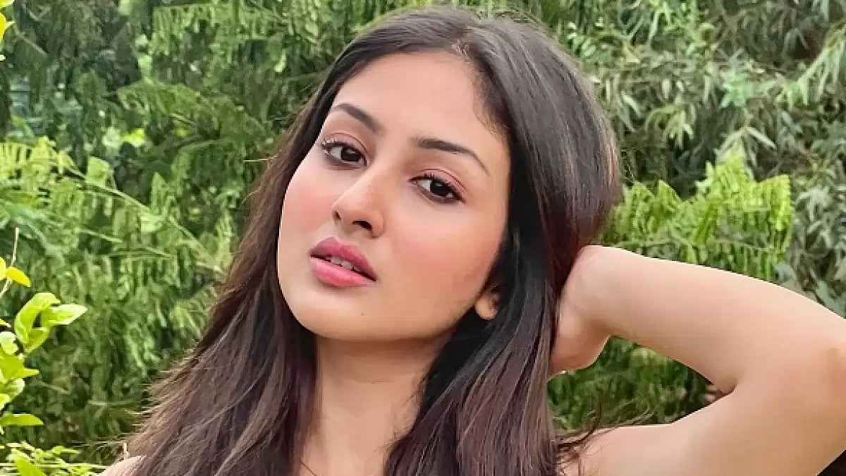 Anchal Sahu