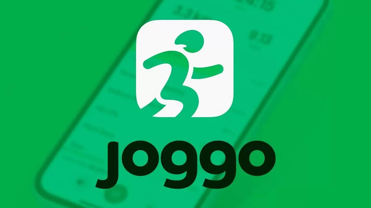 Joggo Reviews 