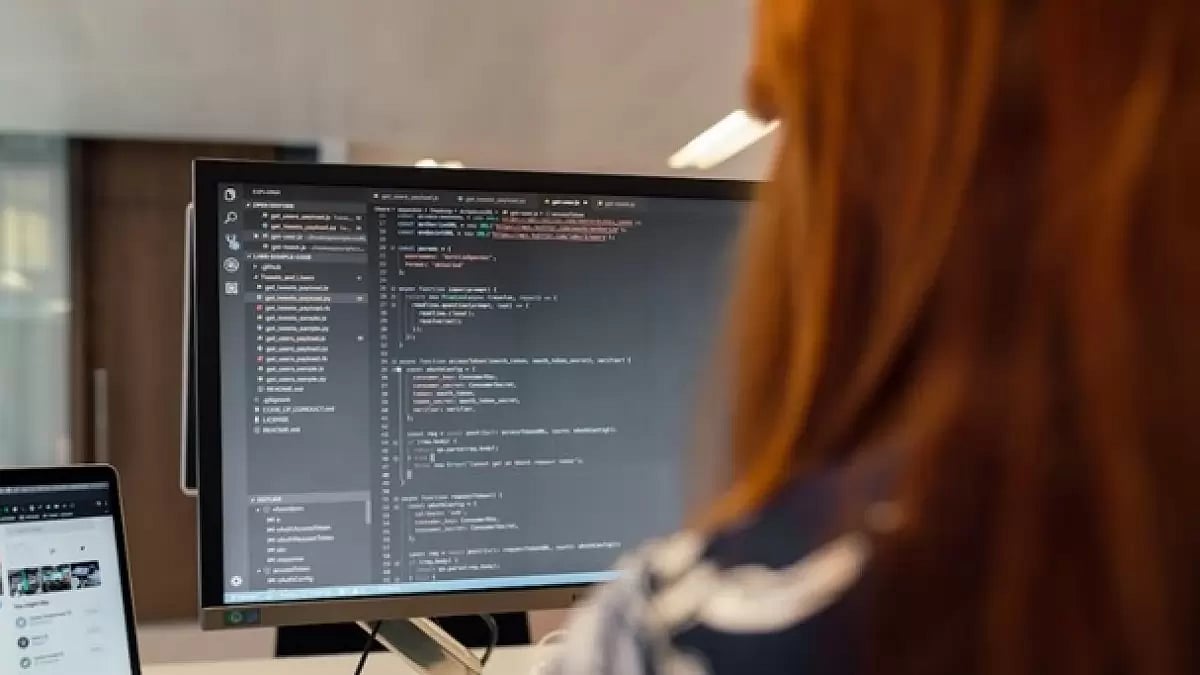 Top 10 Software Development Companies 