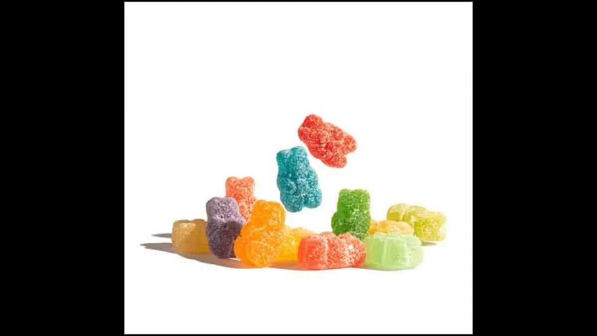 Royal Keto Gummies 