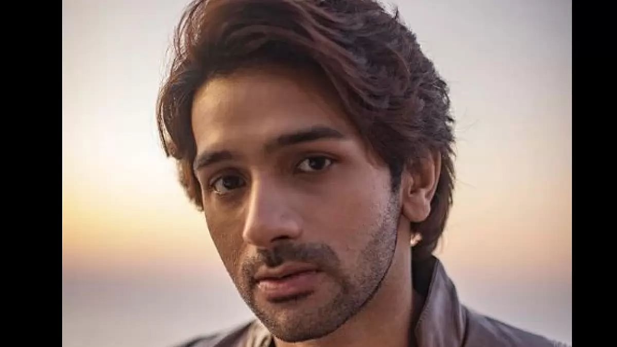 Vardhan Puri