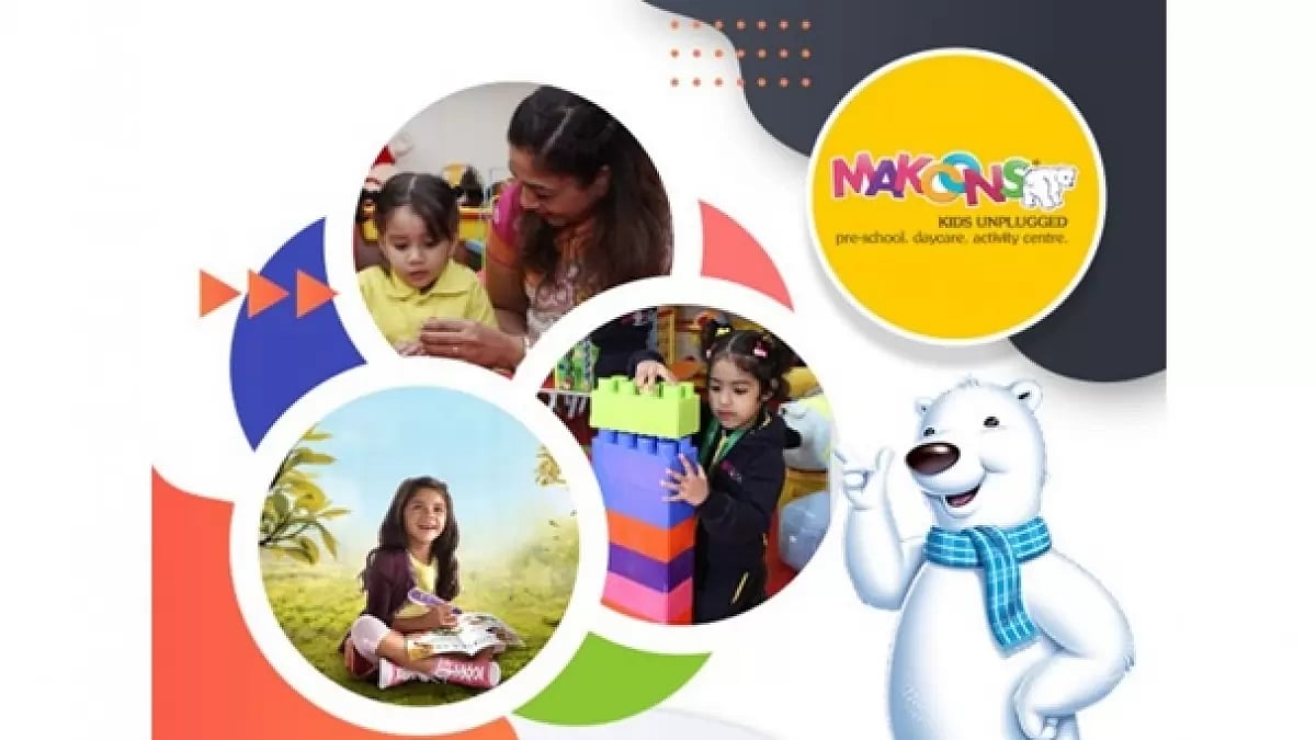 Makoons Group 
