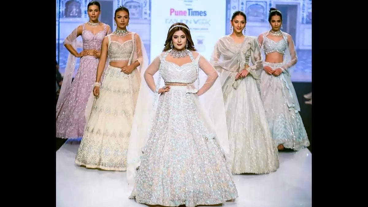 Rupali Hasija