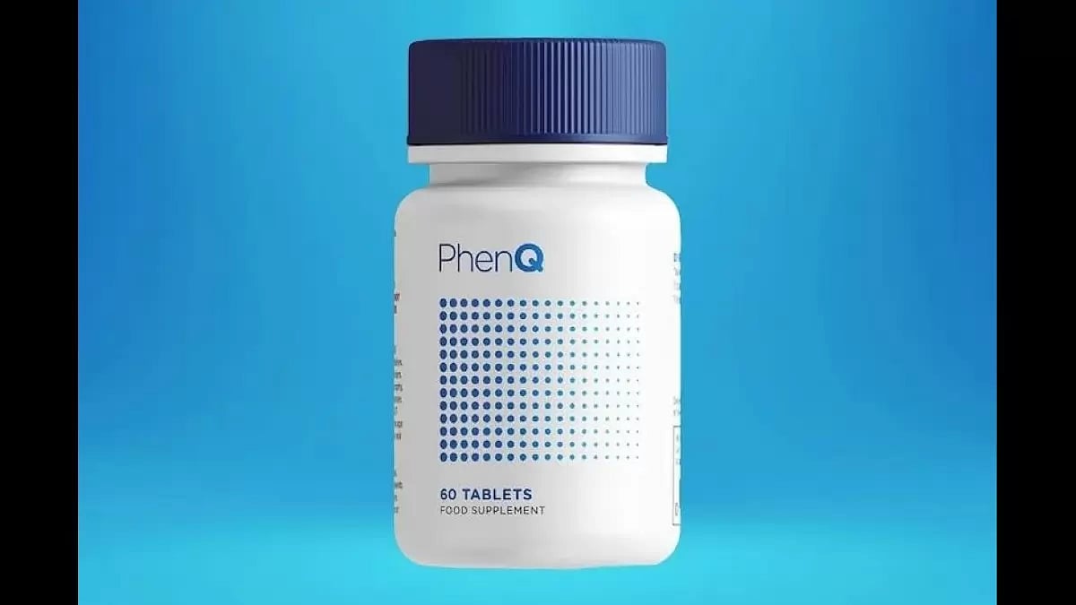 Phentermine Alternatives 