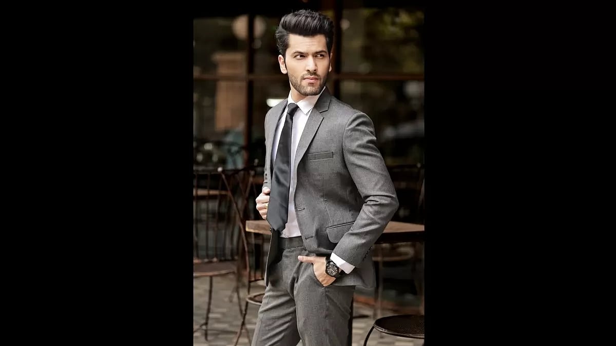 Aayush Shrivastav