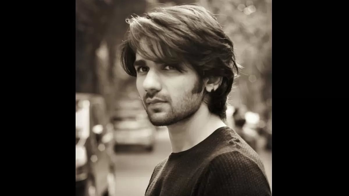 Prit Kamani