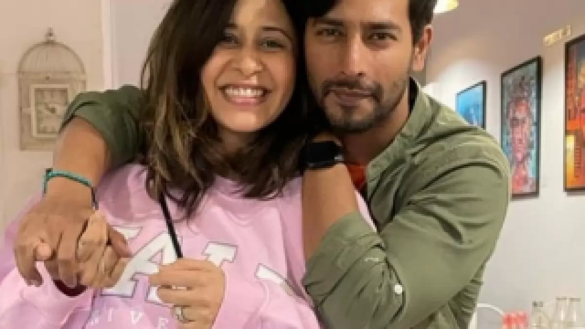 Sehban Azim