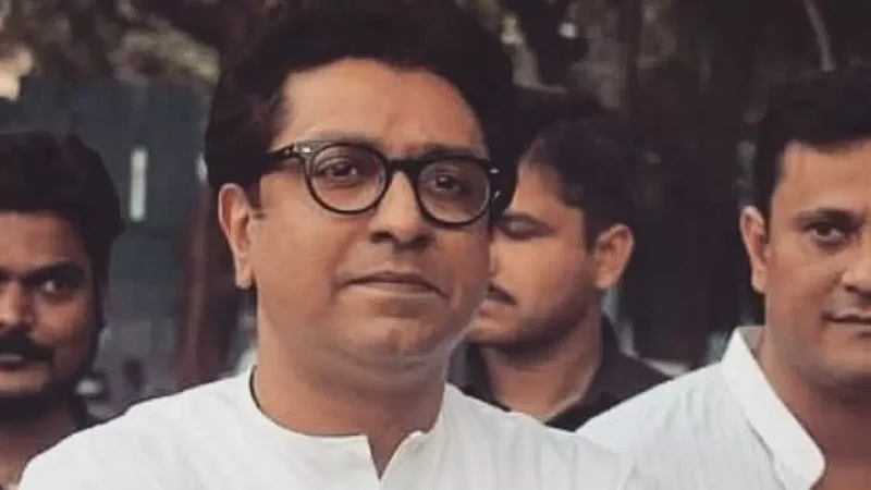 Maharashtra: MNS Leader Sandeep Deshpande Names Thackeray In FIR After Being Attacked; Attempt-to-murder Case Registered