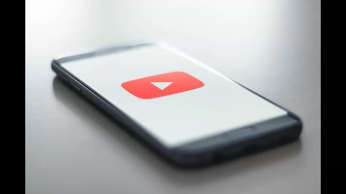 Buy YouTube Likes