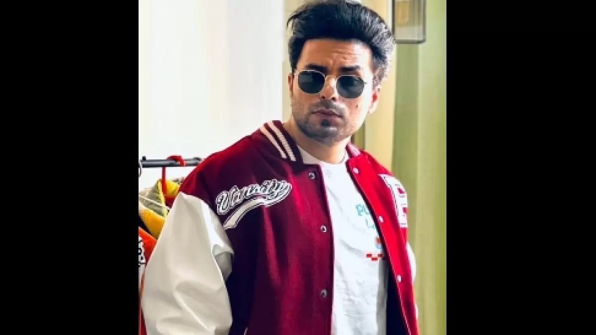 Jatin Singh Jamwal