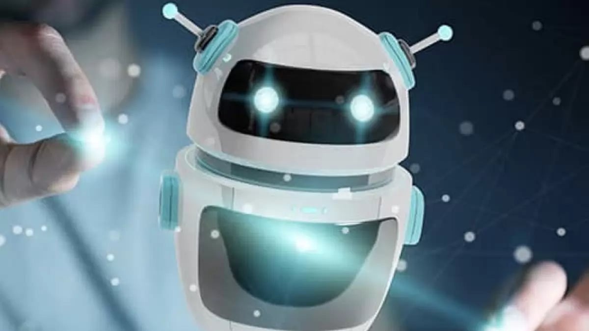 Best Instagram Bots