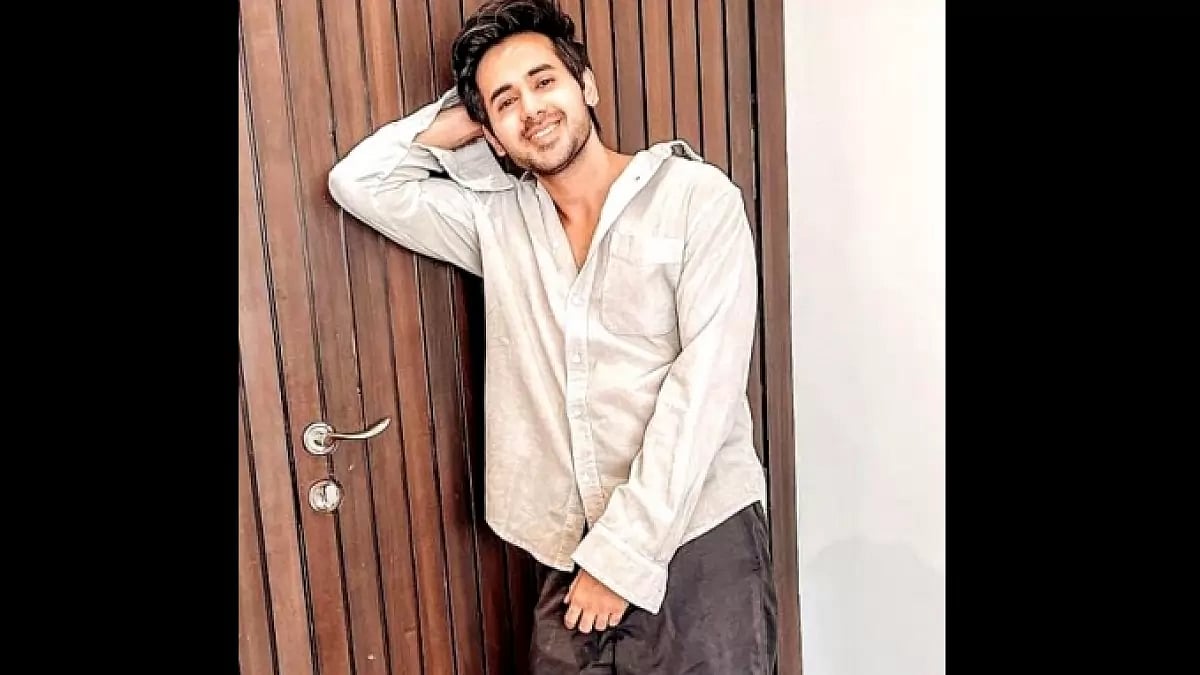 Ranndeep Rai