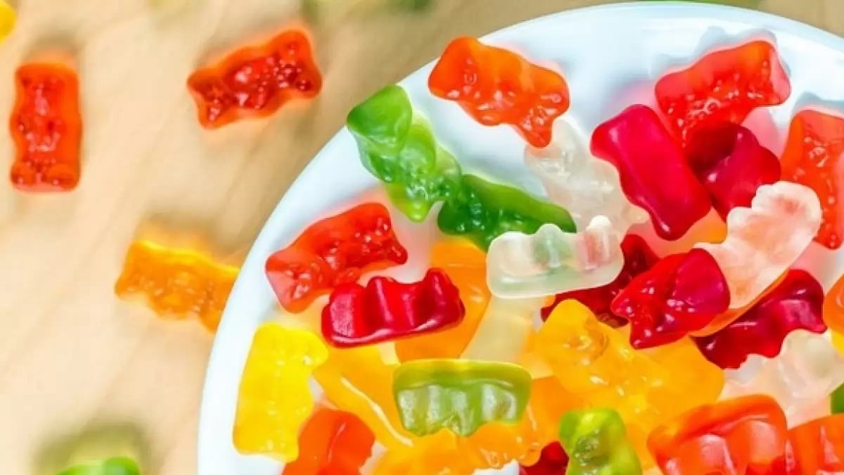 Royal Keto Gummies Reviews 