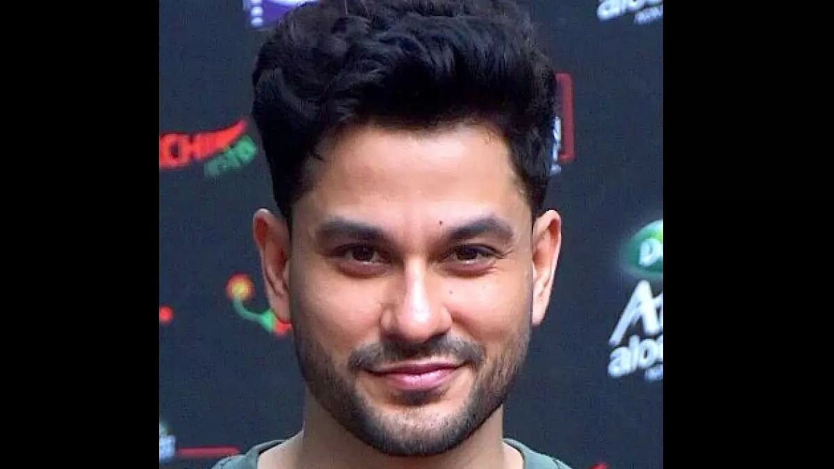 Kunal Khemu