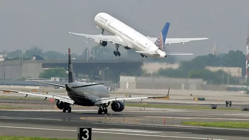 Attempted USD32 Million Airport Heist Leaves Two Dead In Chile