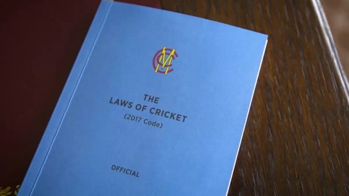 File : MCC also added that the financial windfall should percolated to every single ICC member nation.