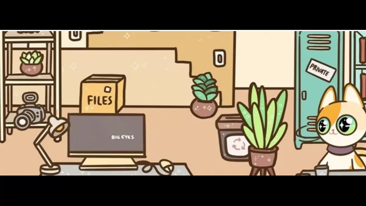 Crypto News Flash