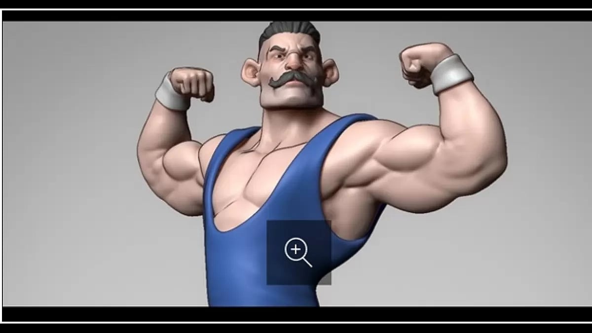 Steroids For Sale 