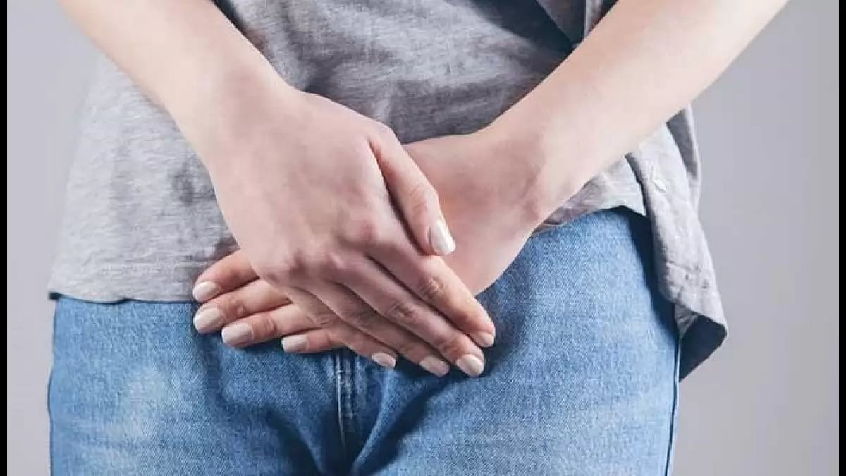 Best Probiotics For Constipation 