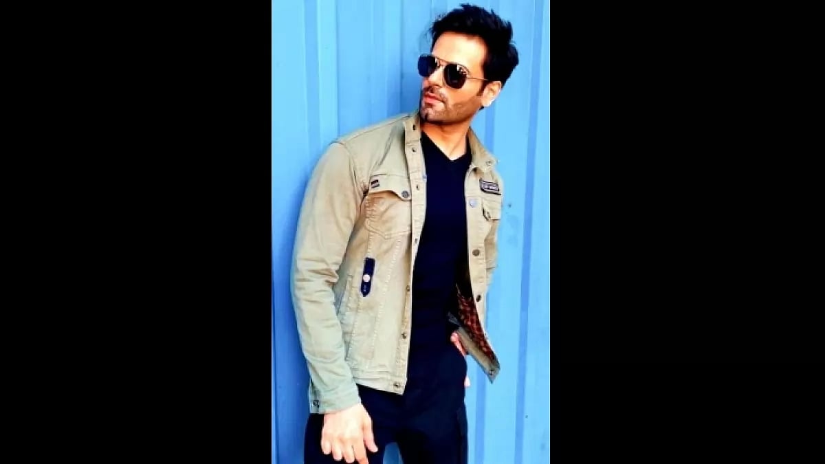 Abeer Singh