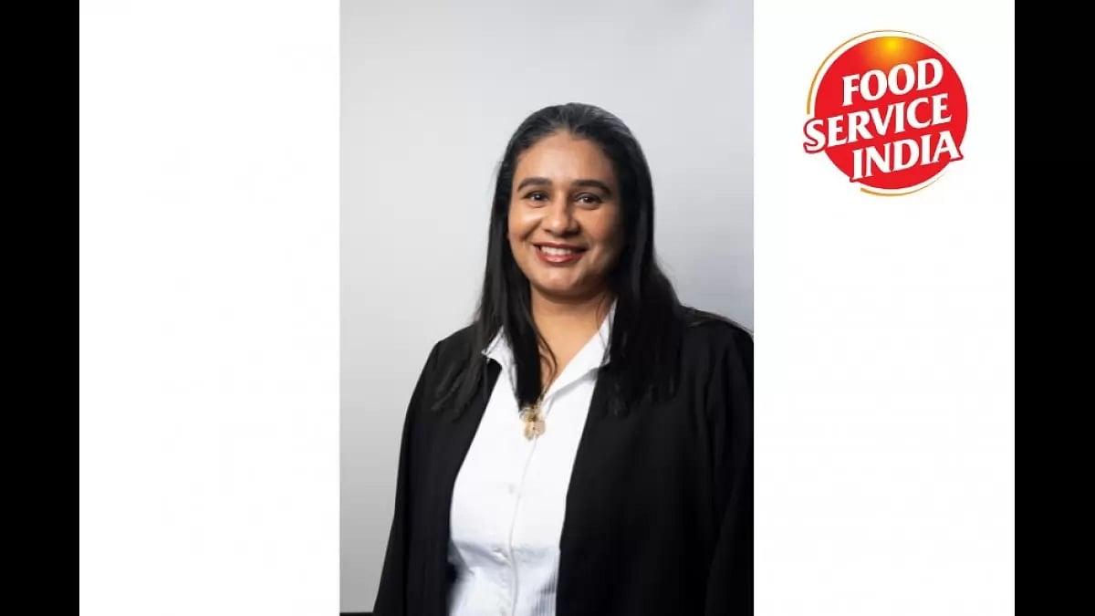 Mrs. Sreedevi Shirali