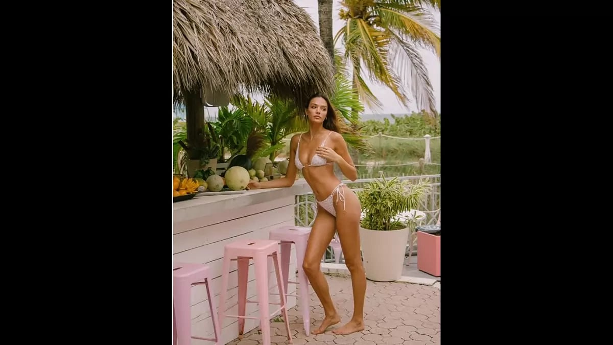 Denisa Ciocoiu