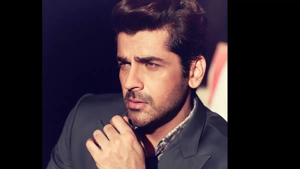 Arjan Bajwa