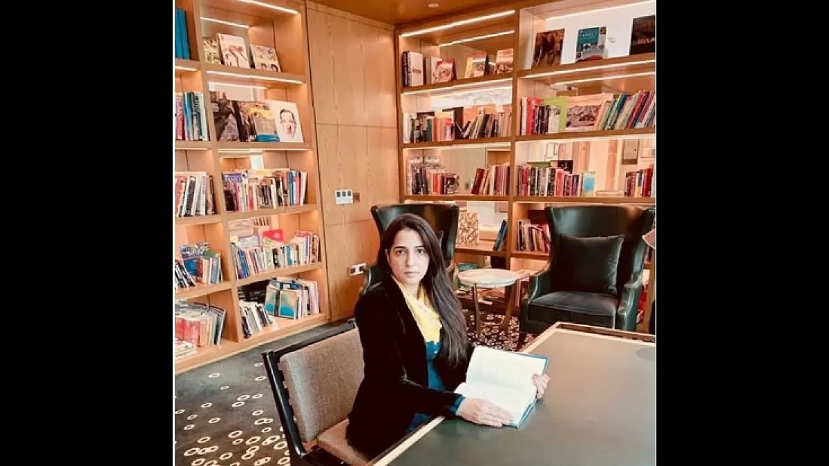 Yashi shukla 