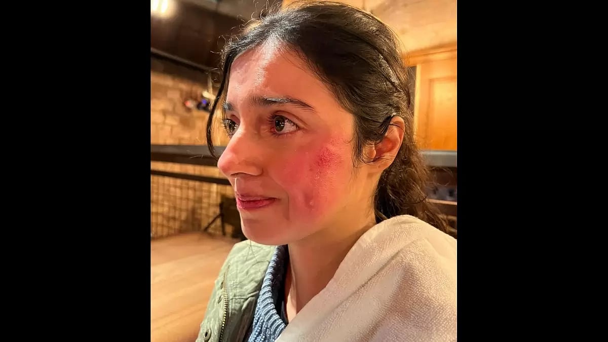 Divya Khosla Kumar