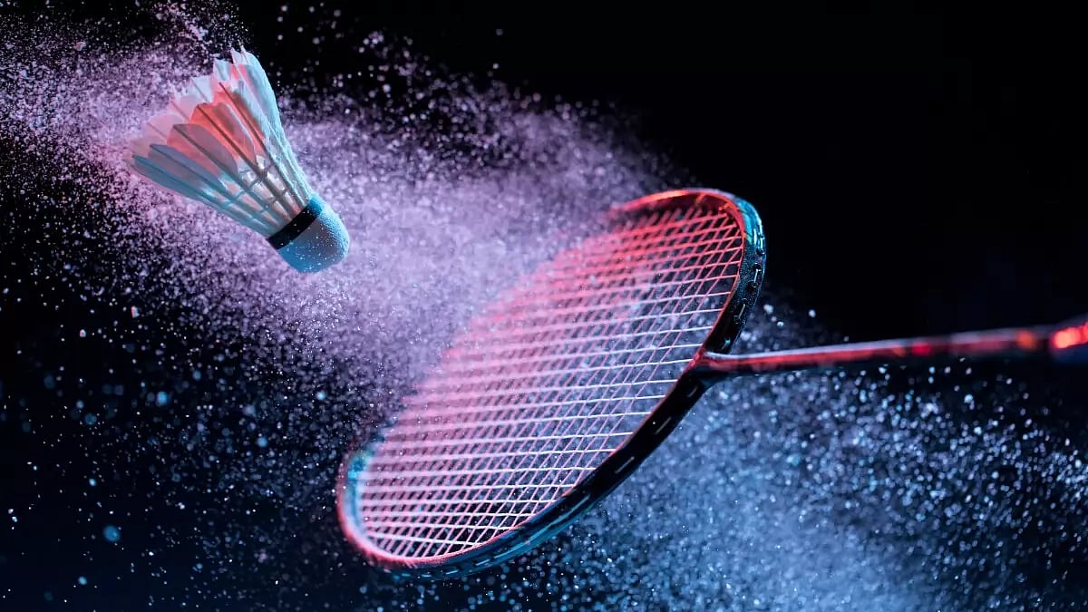 Despite India making headway in badminton, age fraud has been rampant in the sport.