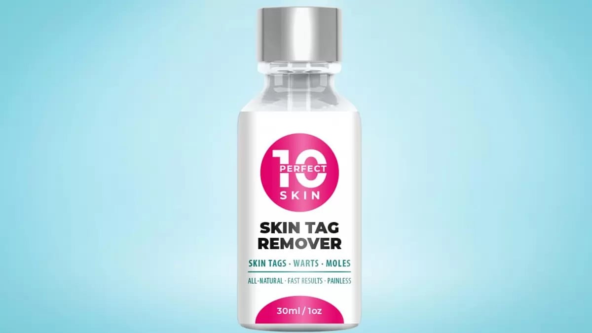 Perfect 10 Skin Reviews 2023