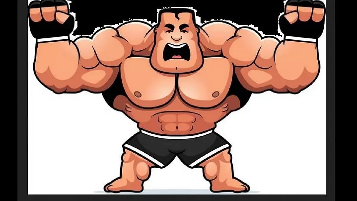 Clenbutrol For Sale
