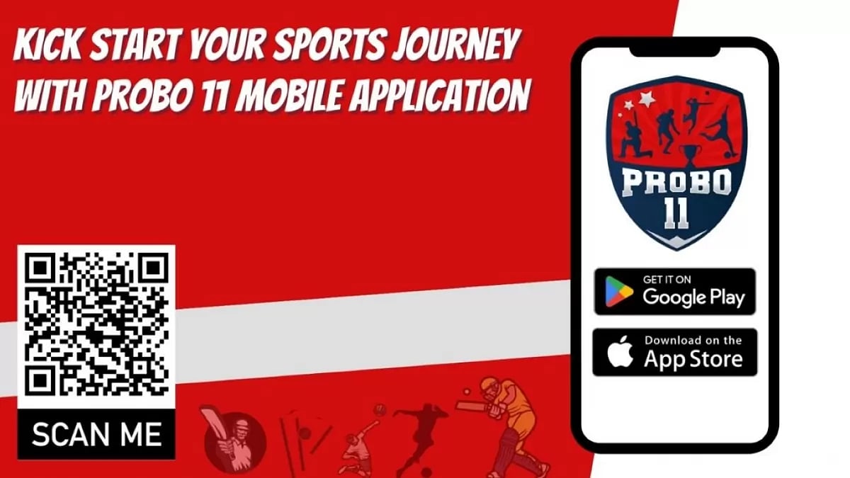 Probo11.com