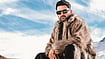 Kapil Sharma