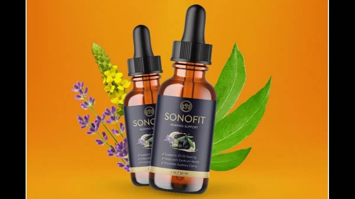 SonoFit Reviews