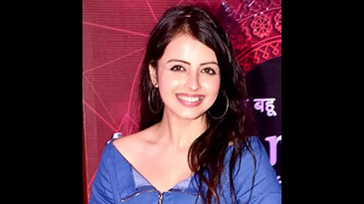Shrenu Parikh