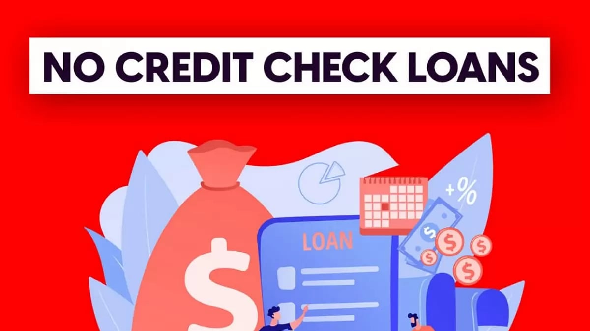 Payday Loan Online