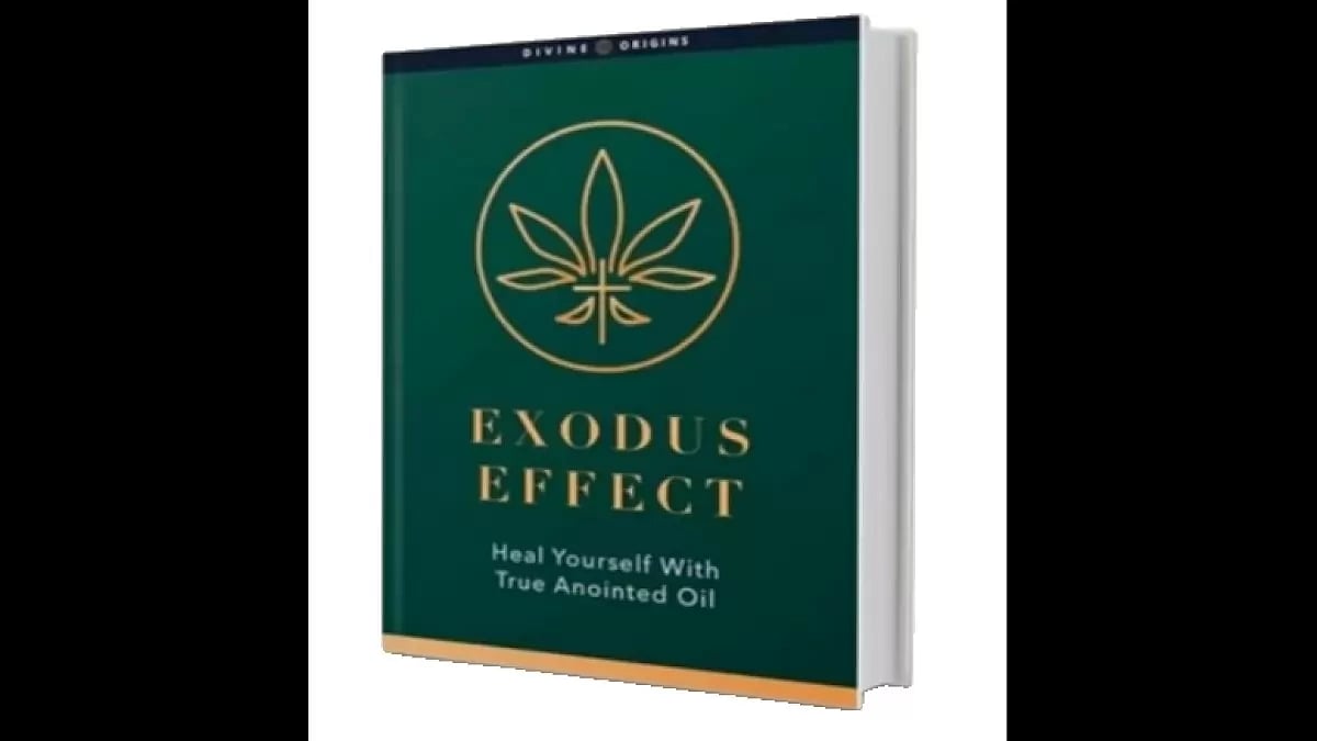 Exodus Effect