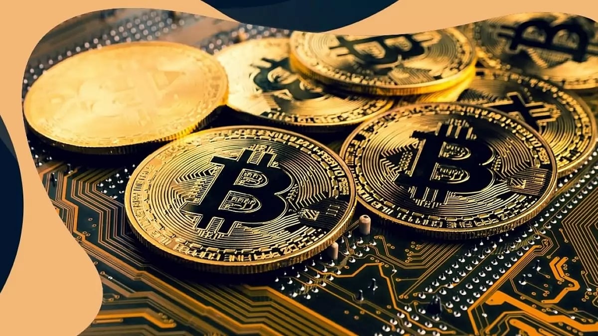 Bitcoin Era Review
